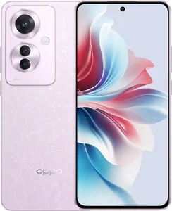 Ремонт телефона OPPO Reno11 F в Екатеринбурге